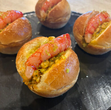 corso-bread-pairing-chef-matteo-prandi