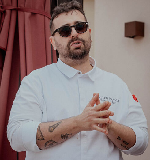 matteo-prandi-chef-langhe