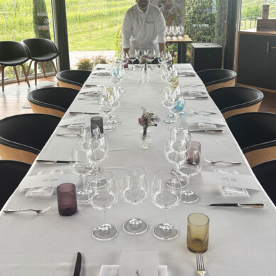 chef-matteo-prandi-evento-privato-davide-fregonese-vino