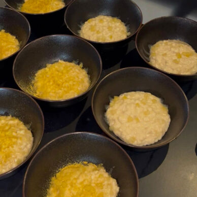 chef-privato-torino-per-evento-matteo-prandi5