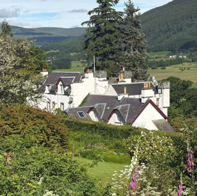 Bolfracks-House-ad-Aberfeldy-Scozia-matteo-prandi-chef-privato