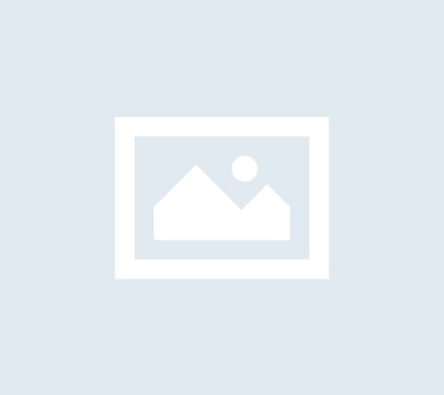 No-Image placeholder