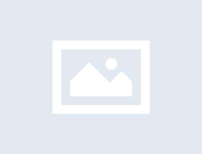 No-Image placeholder